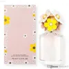 Woman Perfume Fragrances Women Perfumes Spray 75ml EDT Fruity Fragrance Charming Smell Fast Delivery Counter Edition