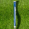 Club Grips Golf Grips Club Grip Pu Golf Putter Grip Scotty Color High Quality Grip 220811