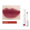 Lip Gloss Arrival Velvet Matte Mirror Surface Lipstick Women Cosmetic Makeup Long-lasting And Waterproof Moisturizing Wish22