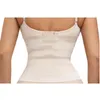 Intimo modellante da donna Dopo il parto Dimagrante Pancia Contral Donna Taglie forti Cintura piatta Pancia Shaper Traspirante Sport ShapewearDonna