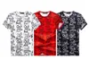 2022 дизайнерские мужские футболки модные тенденции весенние и летние футболки мужские и женские с одинаковым стилем пары с короткими рукавами @ 106