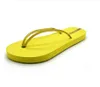 2022 Designer Slippers Women Sandals Luxury Slides Oran Sandal Classic Flip Flop Casual Shoes Sneakers Trainer brand0 1006