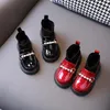 toddler girls patent leather shoes