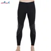 DiveSail hommes m combinaison vestes pantalons à manches longues combinaison de plongée Scuba Jump Surf Snorkeling Combinaisons 220705