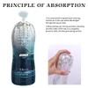 YEAIN Flesh Vibrating Light Massager Vagina Real Pussy sexy Masturbation Adult Toys Male Masturbator Cup For Men Silicone Product5016573