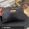 Designer Evening Bag Handbag Luxury Paris Brand Women Girl Purse Fashion Shoulder Versatile Casual Shoulder Bags RY09