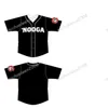 Xflsp GlaMitNess Mens Chattanooga Lookouts Beige Grey Black Custom Double Stitched Shirts Baseball Jerseys High-quality