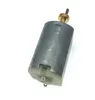 パーツエレクトリックヘアクリッパーモーターFF337PA 30V 7200RPM FF337PA4138C FOR CODOS 918 928ATV ATV9826159266 Q