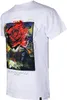 T-shirts masculins Hipster Hip-Hop Premiun Tees - Élégant dernier T-shirts de mode, Amazon LaunchPad Brand