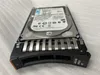 Original New Hard Drives FOR IBM X3650 M3 M4 3850X5 81Y9730 81Y9731 1TB 2.5" 7.2k 6G SATA Hard Disk