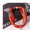 Jewelry Statement Necklace Pendant Scarf Women Bohemia Neckerchief Foulard Femme Accessories Hijab Stores