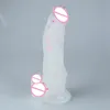 Anal Vibrator Sexyyshop lesbisk dildo för kvinnor strapon make och hustru penis riktiga trosor leksaker