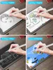 Universal Capacitive Pen Stylus Tablet Pen Touch Screen Drawing Smartphone Pens For iPad iPhone Android IOS Lenovo Xiaomi Samsung