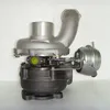 8200683860 7701476620 8200267138A 8200221363 Turbo dla Renault vel satis DCI z G9T 700/G9T 702 Silnik