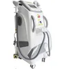 IPL Professional Machine Removal Laser Removal Opt Elight Freckle Remova nd Yag Lasers Tattoo Remove Big Power