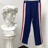 2022 Pantaloni sportivi da uomo in cotone Pantaloni da jogging Polo da golf Camicia bianca ricamata di alta qualità Camisas Poliestere Quantità Dolcevita moda