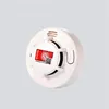 Accessoires d'alarme de fumée du ménage EPACKET 3C Détecteur de fumée spéciale pour lutte contre l'incendie Indépendant 257H151R2522799