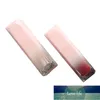 1 pc 5ml Lip Gloss Tube Cosmetic Wand Lipgloss Packaging Container DIY Pomadka