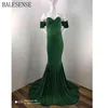 2021 Elegant Ruffle Pregnancy Dress Cotton Long Maxi Maternity Dresses for Photo Shoot Women Sexy Pregnant Dress Photography G220309