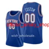 2021 баскетбольные трикотажные майки Скотти Pippen Jersey Dennis Rodman Nikola Vucevic Zach Lavine Lauri Markkanen сшитые размеры S-XXXL Quick