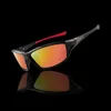 WALK FISH Occhiali da pesca Occhiali da sole polarizzati Protezione UV Uomo Donna Guida sicura Sport all'aria aperta Eyewer 220624