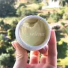 Brand 14g 28g Trattamento per la cura degli occhi Avocado Eye Cream Creamy