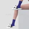 Fashion Panda Print Pantonniers Summer Man Femmes Couples épais Baignage Baignage Home Slipper Flip Flip Flip Flip 22086007596