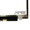 LG Philips için LP140WF5-SPK1 14 "Hücre Touch Laptop Ekranında SD10K93494 00NY442 LP140WF5 SPK1