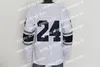 NCAA Penn State Nittany Lions Hockey Jersey Alex Limoges Kevin Wall Oskar Autio Tim Doherty Connor McMenamin Aarne Talvitie Christian Sarlo Jimmy