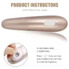 Tongue Clit Sucking Vibrator Breast Massager Clitoris Vagina Stimulator Adult Products sexy Toys for Women Nipple Sucker