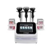 Machine de Cavitation ultrasonique multifonction 5 en 1 sous vide Rf, produits tendance, amincissant en forme de S