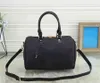 designer women messenger handbag tote style