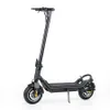 Electronics electric foldable self-balancing scooter support 10 inch tire factory wholesale direct sale