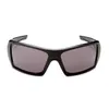Modelevenstijl Zonnebril voor mannen Dames Designer Bike Lifestyle Eyewear 3G1C Sports UV400 Sun Glazen met koffers