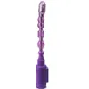 Sexy Spielzeug Für Frauen Kammern Ziehen Perlen Tease Vibration Spielzeug Spaß Weibliche Erwachsene Produkte Masturbation G-punkt Stick Plug vibr