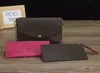 Bolsa de ombro de cadeia de cadeia de cadeia por atacado para mulheres bolsa de noite bolsa presbiopica de três peças conjunto mini -mensageiro bolsa de cartão