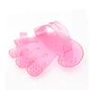 Pet Dog Cat Bath Brush Grooming Glove Accessories Pets Pet