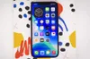 هاتف Apple iPhone Xsmax الأصلي في 13 pro Max 14 pro max style مفتوح مع صندوق 13promax مظهر الكاميرا 4G RAM 256GB ROM iOS