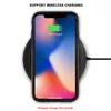 Anpassad mjuk TPU -affärsläderfodral Skal Fullt skydd Case Cover för iPhone 15 14 13 12 Mini 11 Pro Max XR XS Max 8 7 Plus