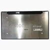 M140NWR8 R0 14.0''Pannello schermo LCD per laptop FHD 1366x768 matrice IPS