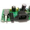 Riparare e sostituire il circuito stampato Scheda di alimentazione universale Interruttore PSU per mixer serie MFX EFX 5 V 15 V -15 V 48 V 50 W Intervallo di tensione in ingresso 110 V ~ 230 V