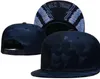 2022 Football top sale designer Men Women Hip hop hats Adjustbale Basketball Cap Baseball Hat bone Snapback strapback hats a31