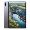 Планшетный ПК Epacket M33, 10 дюймов, 4 ГБ, 64 ГБ, ЖК-экран, Android 1003840531