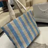 Miumiubag Designer кошелек Miui Luxury Bag Бренды сумочка Raffias Designer Bag Высококачественная косметическая сумка подлинная кожаная сумка кросс -тела Mes 3475