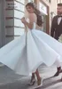 Дизайнерские роскошные кристаллы длинные бальные платья свадебные платья страза