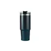Water Bottles 30oz Icemaster Cup 304 Stainless Steel Vacuum Gift Thermos Cup 591ml