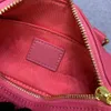 Bolsas de ombro de cilindro femininas Designers de moda Suture Bags Crossbody Bags Lady Color Sólida Couro diário de lazer Bolsa de bolsa de armazenamento