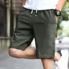 est Summer Casual Shorts Uomo Fashion Style Uomo Bermuda Beach Pantaloncini da surf traspiranti Pantaloni sportivi NbaW23 220714