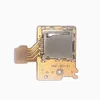 Anahtarın Değiştirilmesi NS JOY-CON KABLO ZR ZL L SL SR TEA TEMEL ŞEREL FLEX Hacim Kablo Kartı Yuva Düğmesi Metal Çıkartma Onarımı