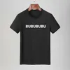 Branded T Shirts High Quality Ladies Mens Stylist Short Sleeves Cotton Classic Premium Letters Designer Clothing236t